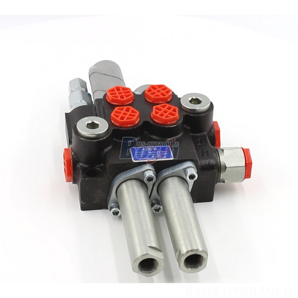 Floating Cable Valve main image
